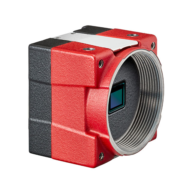 product Photo 14614