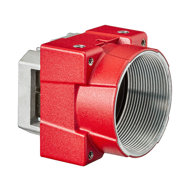 product Photo 14616