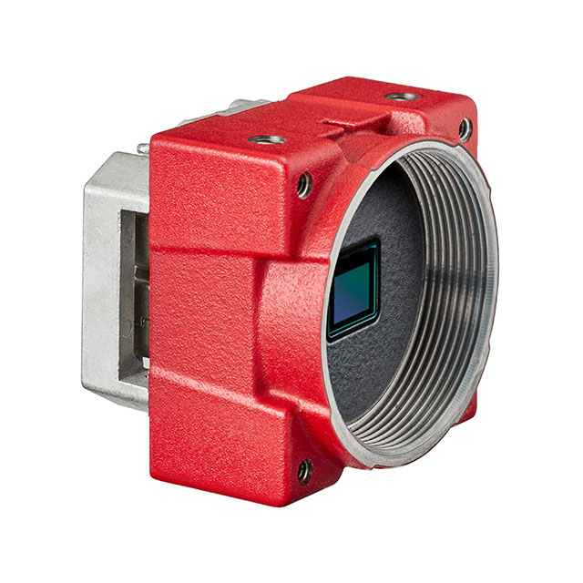 product Photo 14617