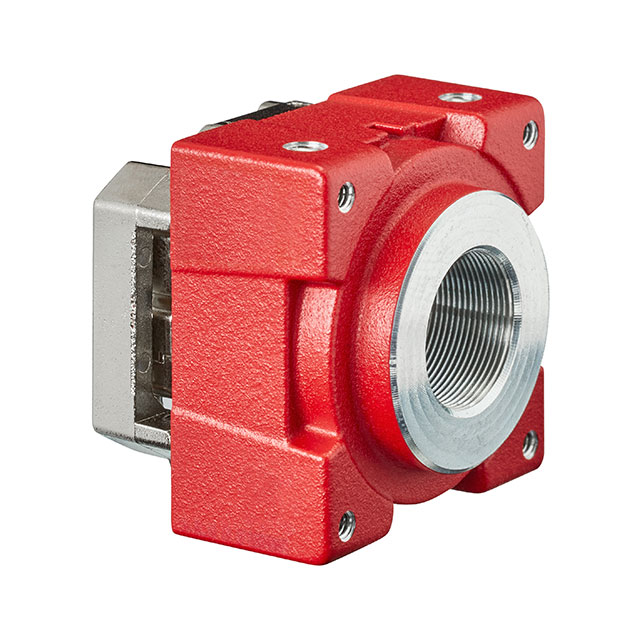 product Photo 14618