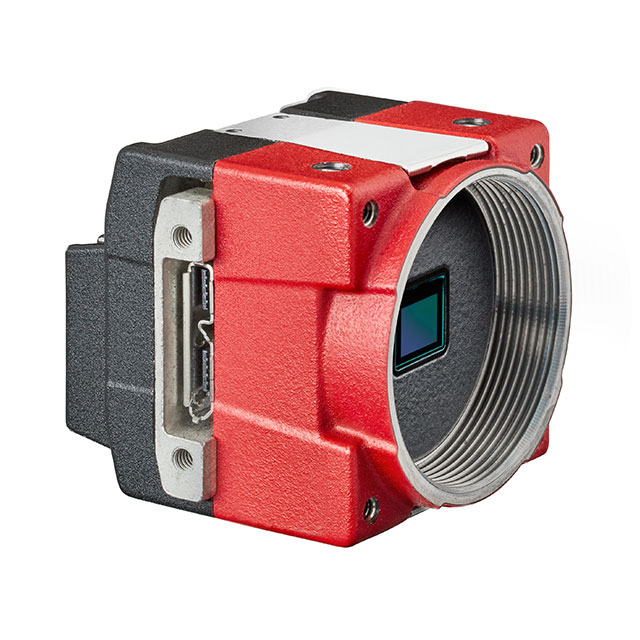 product Photo 14621