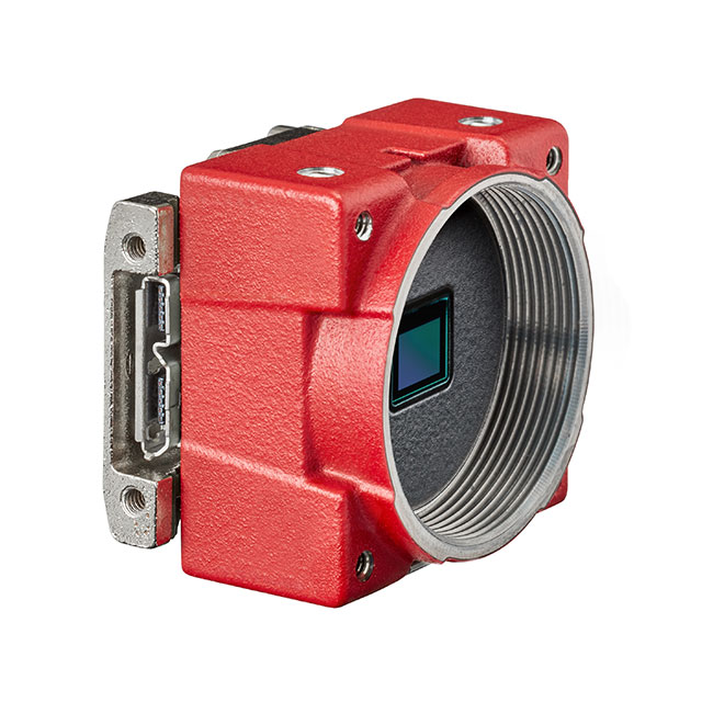 product Photo 14624