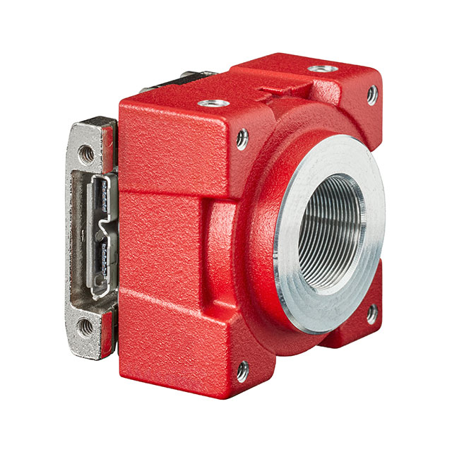 product Photo 14625