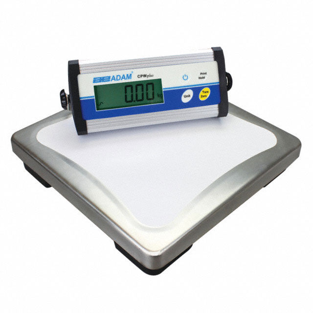 product Photo CPWPLUS 150