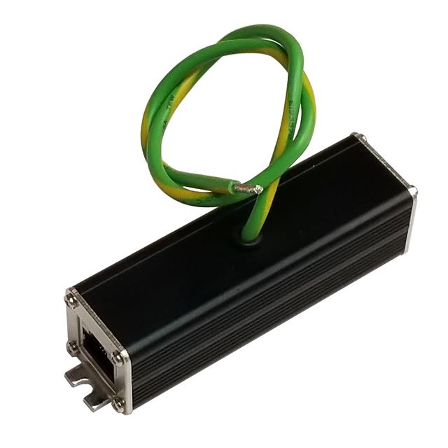 product Photo TP-ESP-10G-POE