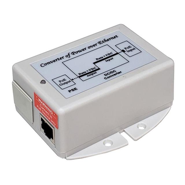 product Photo TP-POE-2456GD