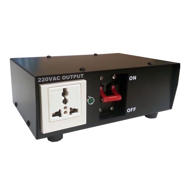 product Photo TP-VC277-220VAC