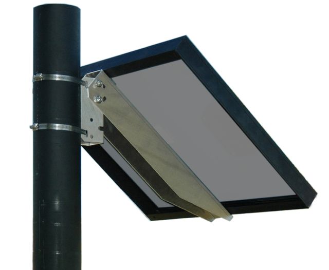 product Photo TPSK24-30W