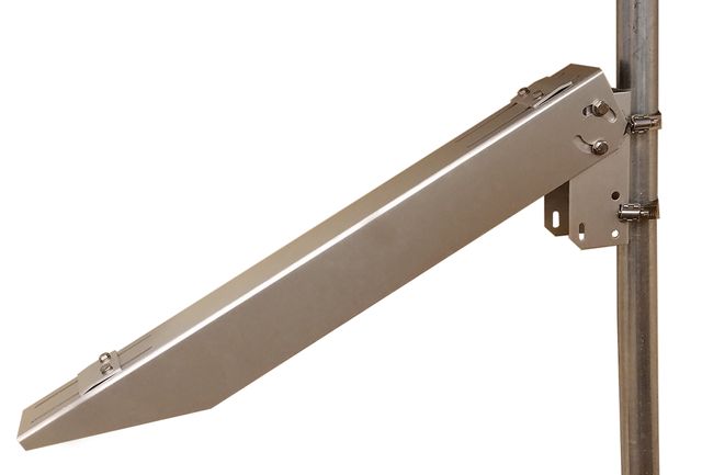 product Photo TPSM-30-80-SP