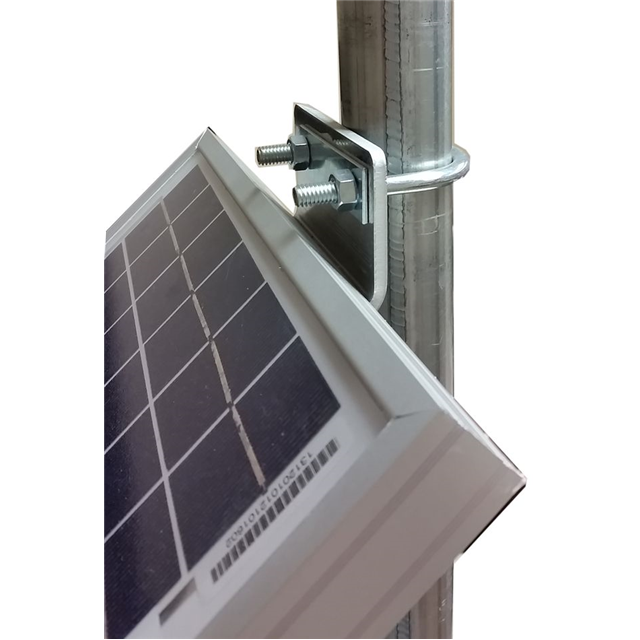 product Photo TPSM-5-10-SP