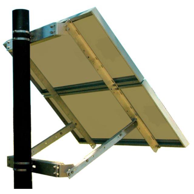 product Photo TPSM-80X4-UNI