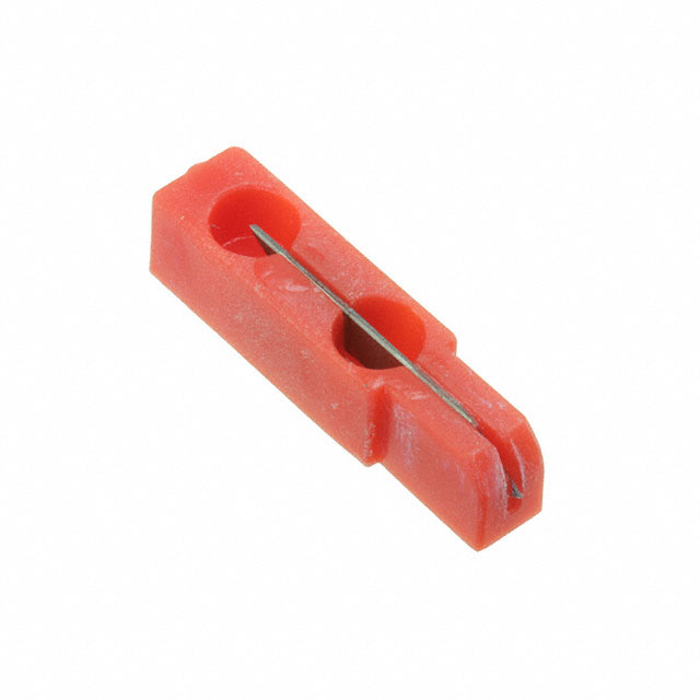 product Photo 0001-020