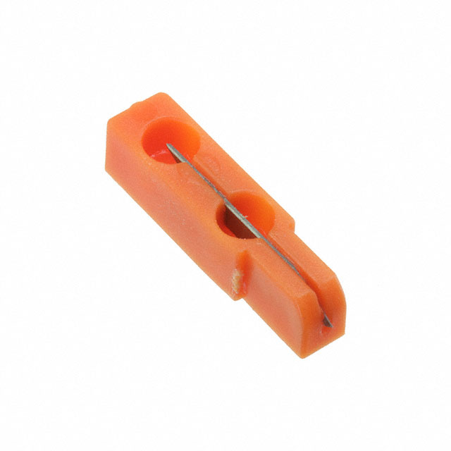 product Photo 0001-030