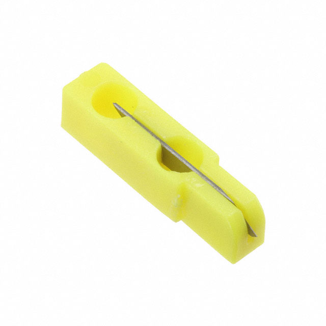 product Photo 0001-040
