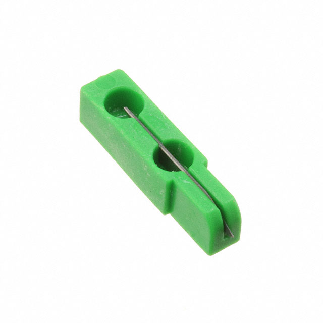 product Photo 0001-050