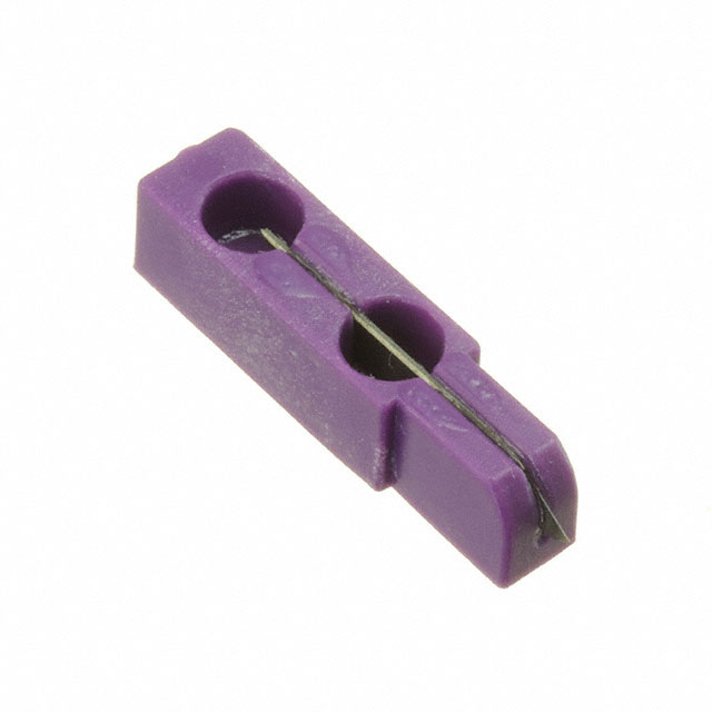 product Photo 0001-070