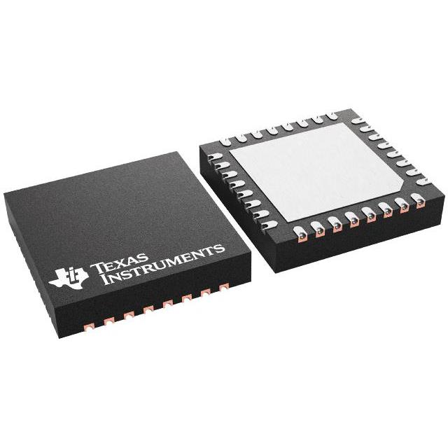 product Photo TPS92682QRHBRQ1
