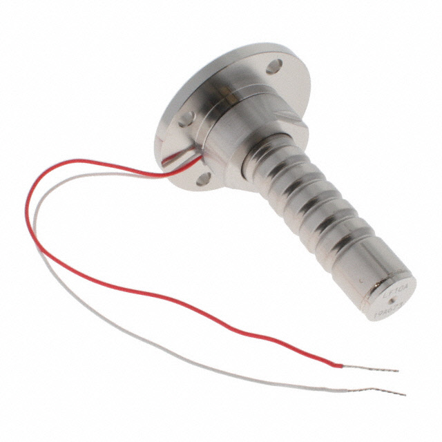 product Photo AHB550C801FD0LF