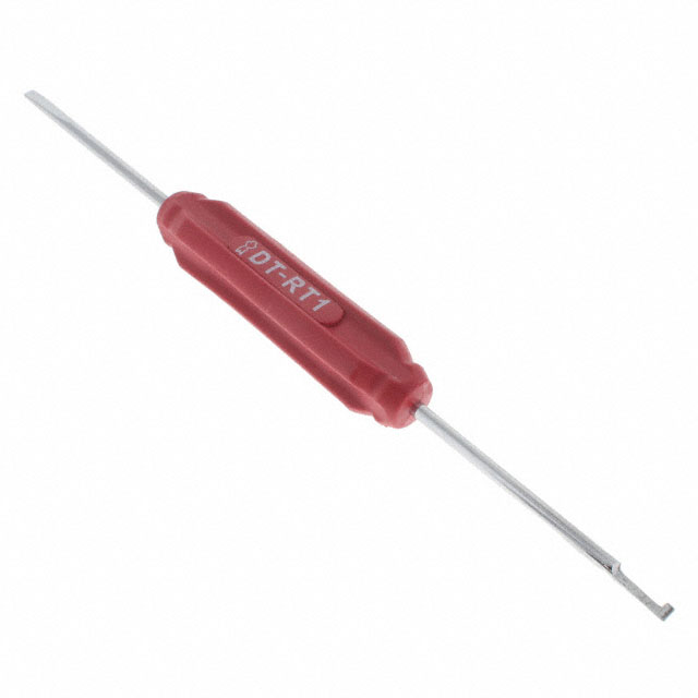 product Photo DT-RT1
