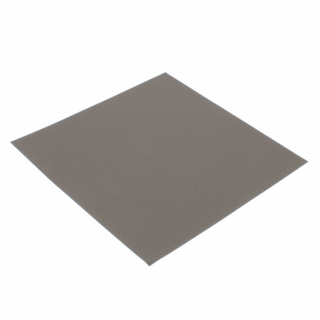 product Photo EFA(02)-120X120T0800