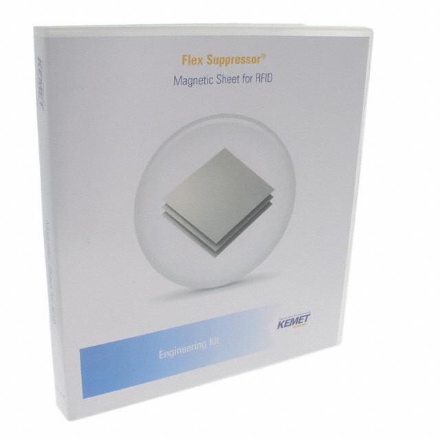 product Photo FXS ENG KIT 04