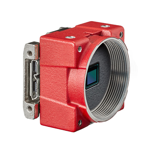 product Photo 11876