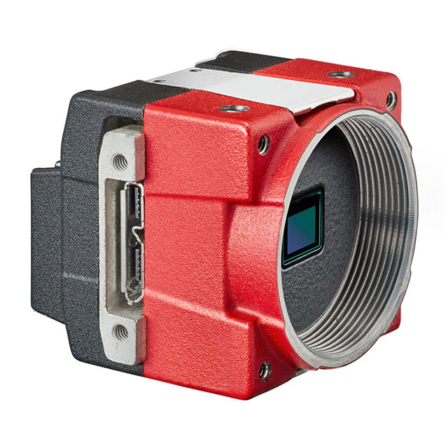product Photo 14620