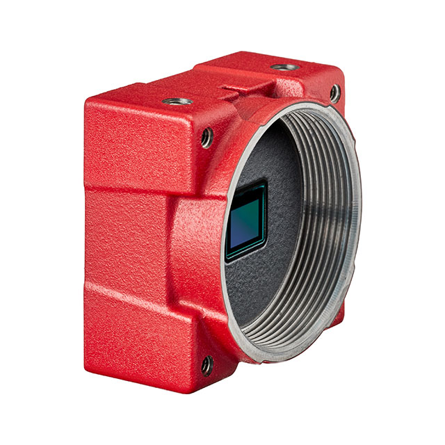 product Photo 14629