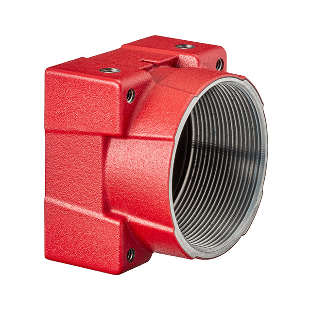 product Photo 14630