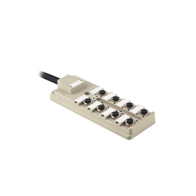 product Photo 9456910000