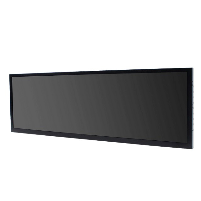 product Photo ARD-037-N