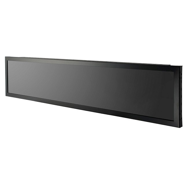 product Photo ARD-042-N