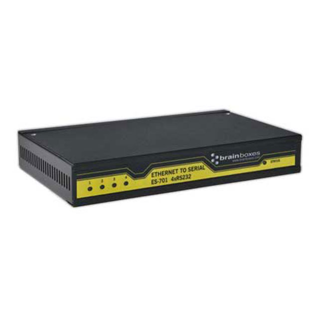 product Photo ES-701