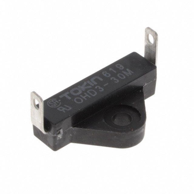 product Photo OHD3-100B