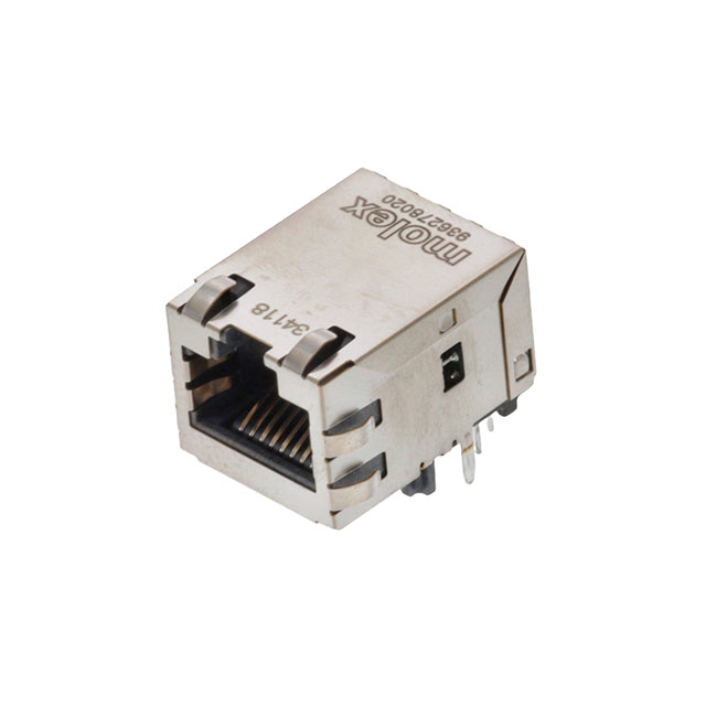 product Photo 0936278020