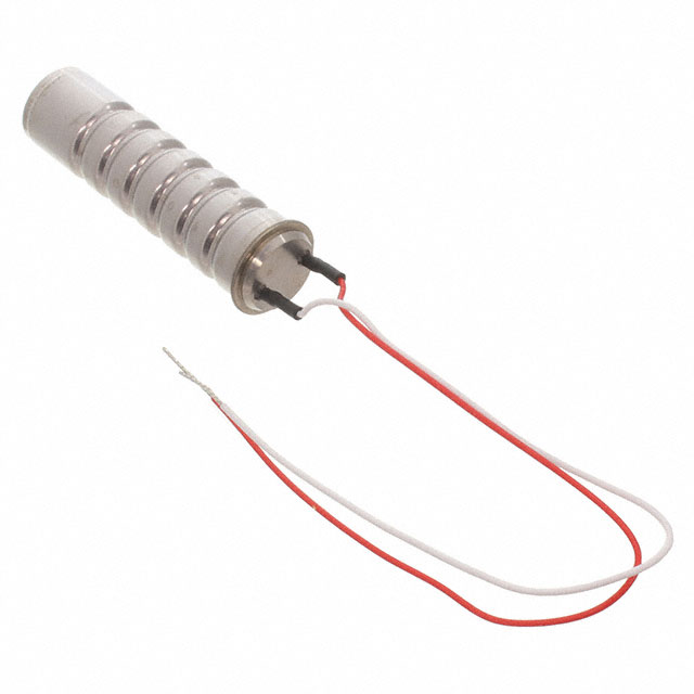 product Photo AHB550C801WD1-A0LF