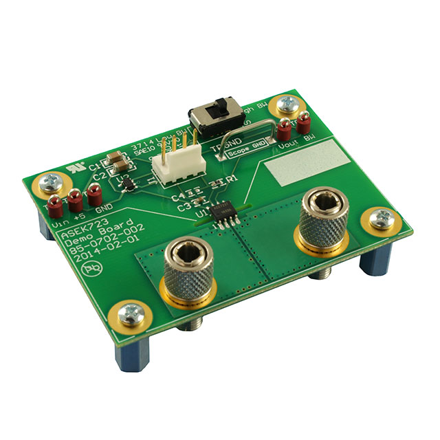 product Photo ASEK723LLC-05AB-T-DK