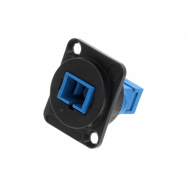 product Photo EHSC2