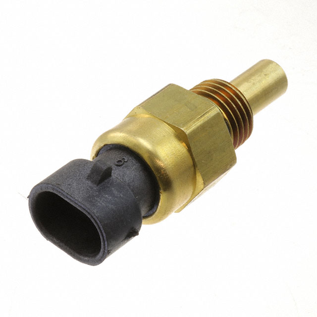 product Photo GE-1022