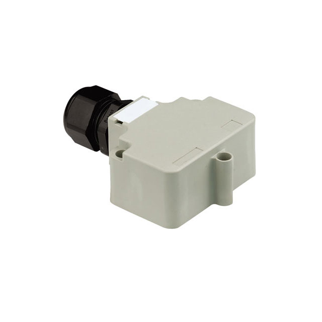 product Photo 1724750000