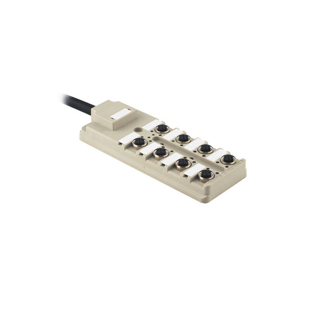 product Photo 1784510000