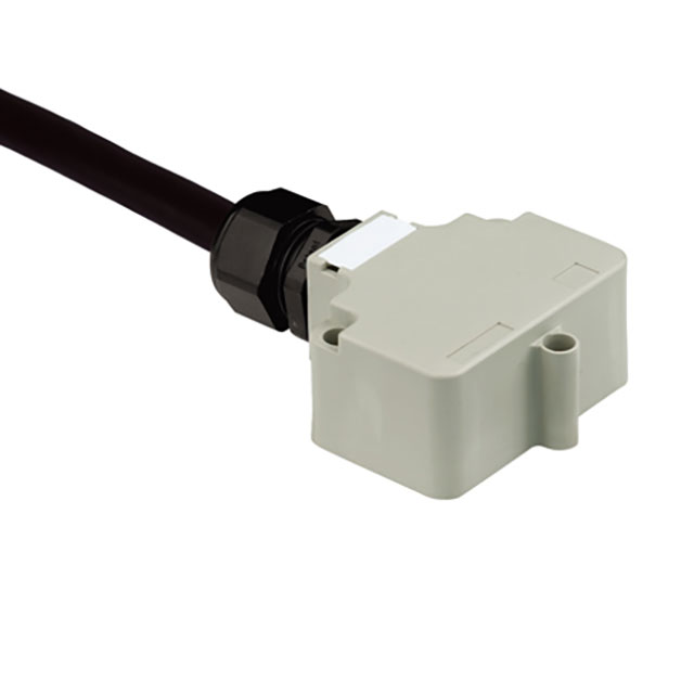 product Photo 1791451400
