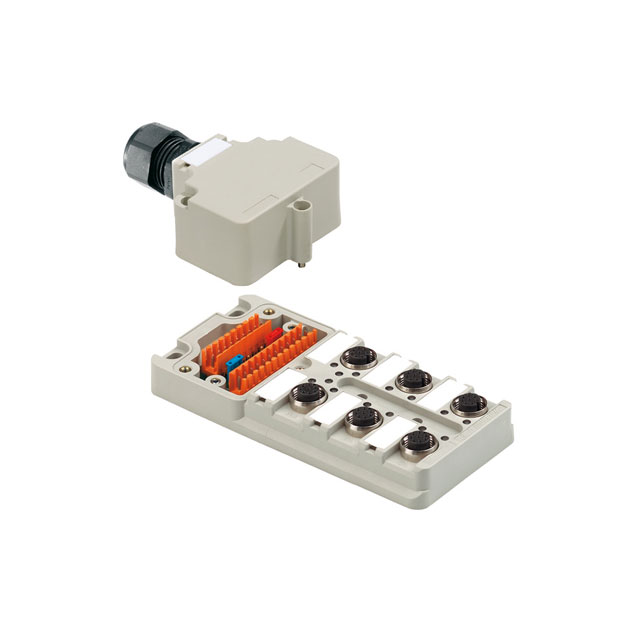 product Photo 1896070000