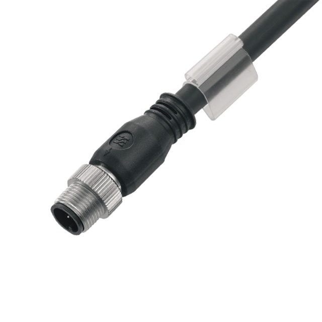 product Photo 1926691000