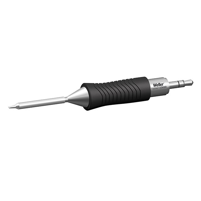product Photo T0050100699