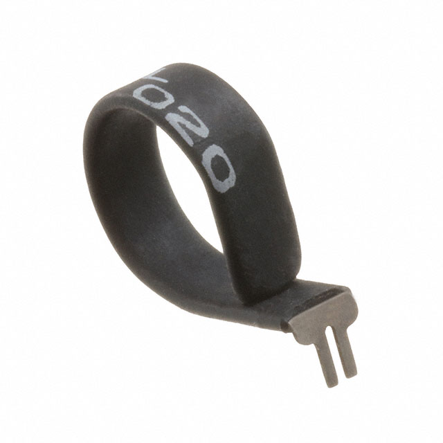 product Photo R282867020
