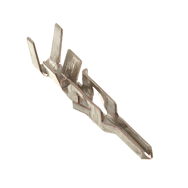product Photo 2825208-1