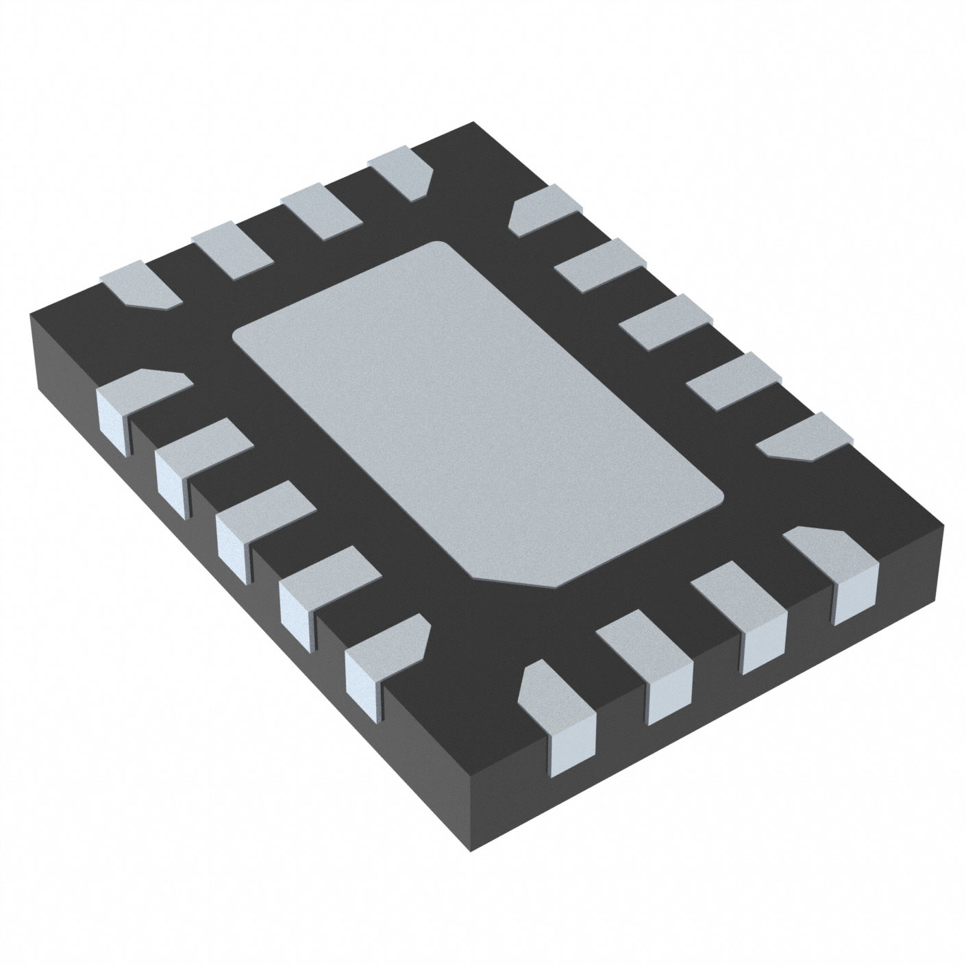 product Photo FSA660TMX