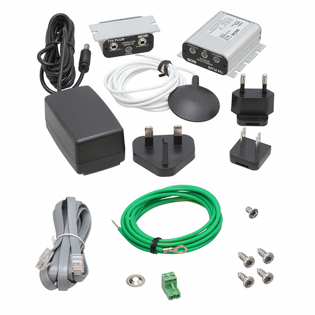 product Photo 770724
