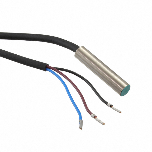 product Photo NBN3-6.5M30-E0-0.3M-V3